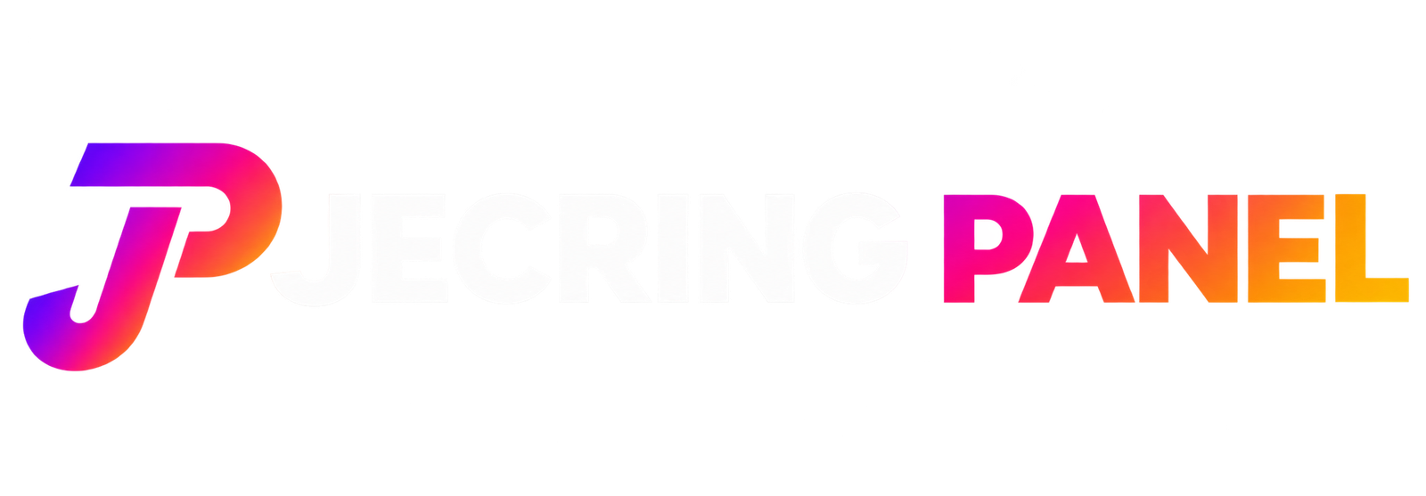 JECRING PANEL